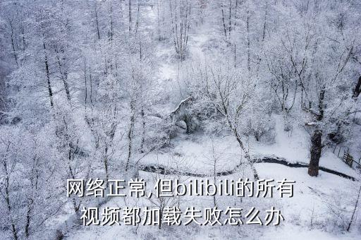 b站視頻卡頓 數(shù)據(jù)交換