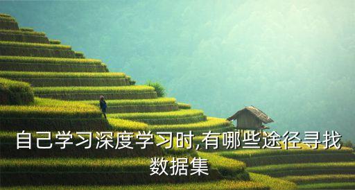 fddb數(shù)據(jù)集下載,coco數(shù)據(jù)集下載