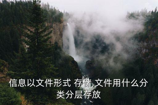 數(shù)據(jù)存儲(chǔ)與分布,華為數(shù)據(jù)存儲(chǔ)部門怎么樣