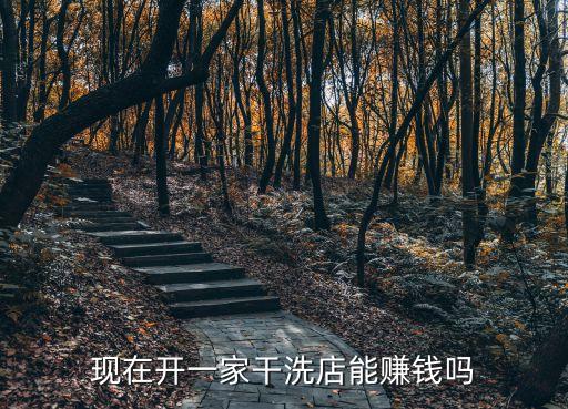 洗滌o2o 數(shù)據(jù),大數(shù)據(jù)o2o