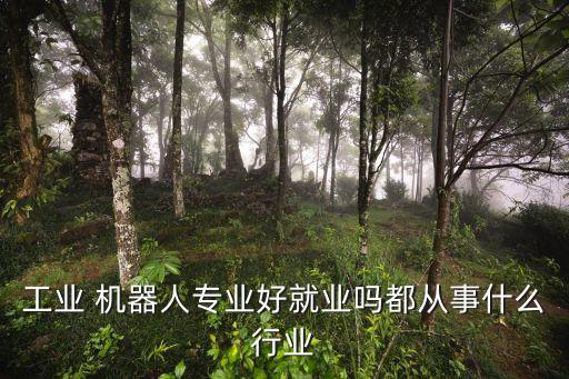 機(jī)器人怎么入行,qq機(jī)器人怎么制作