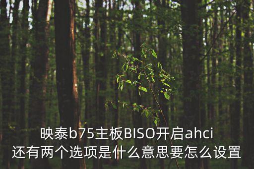 sata數(shù)據(jù)線最大長度,SATA數(shù)據(jù)線長度對性能的影響