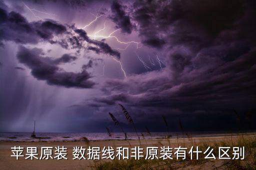iphone數(shù)據(jù)線有差別嗎,IPhone 三代數(shù)據(jù)線