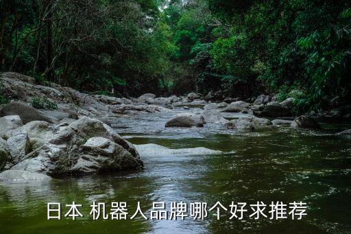 值得收藏的機(jī)器人