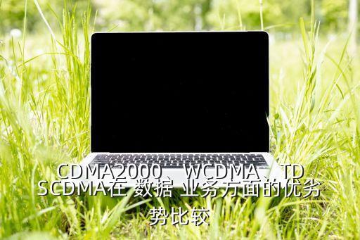 td數(shù)據(jù)業(yè)務優(yōu)化