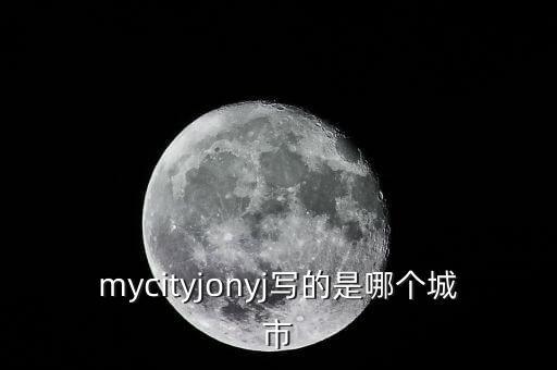 light pulse數(shù)據(jù)線,Intense Pulse Light