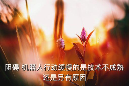 機(jī)器人對(duì)話速度慢,FANUC機(jī)器人點(diǎn)動(dòng)速度慢如何改