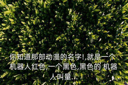 宙斯機(jī)器人動(dòng)畫片,以前少兒頻道關(guān)于宙斯的動(dòng)畫片