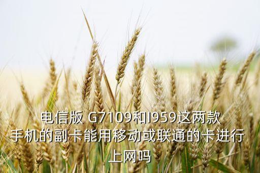 三星G7109使用不了數(shù)據(jù)上網(wǎng)