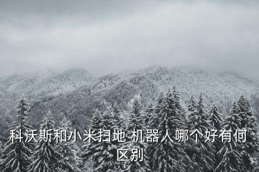 若該款機器人的質(zhì)量是30kg,那款機器人質(zhì)量好