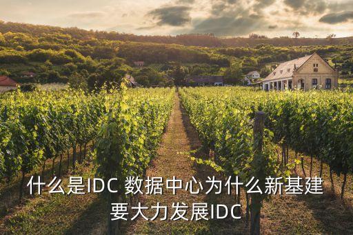 建設大數(shù)據(jù)中心