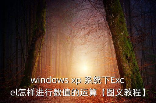 xp系統(tǒng)數(shù)據(jù)統(tǒng)計(jì)在哪里
