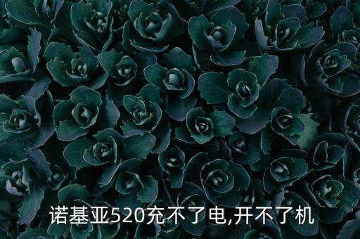 諾基亞原裝數(shù)據(jù)線