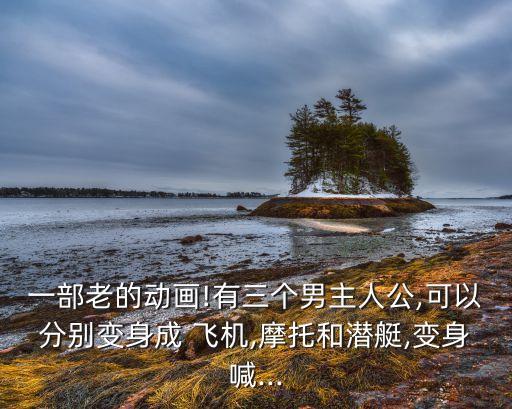 飛機變機器人圖片,飛機標識圖片大全