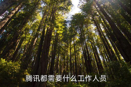 騰訊數(shù)據(jù)運(yùn)營崗,騰訊內(nèi)容安全運(yùn)營崗是做什么的