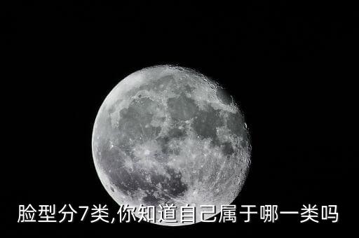 各明星臉長數(shù)據(jù),playhome明星臉數(shù)據(jù)