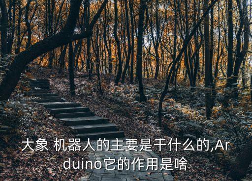 arduino 語音機(jī)器人,oppo手機(jī)有沒有智能語音機(jī)器人