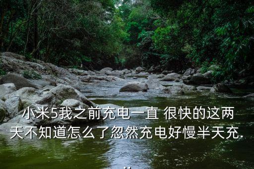 小米5數(shù)據(jù)線壞很快,小米數(shù)據(jù)線壞了有必要買原裝的嗎