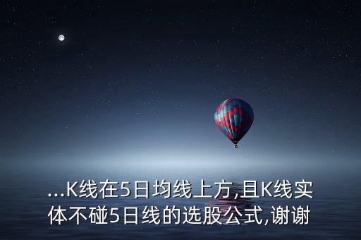 上不碰數(shù)據(jù),華為不碰數(shù)據(jù)
