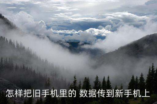 動(dòng)態(tài)數(shù)據(jù)遷移