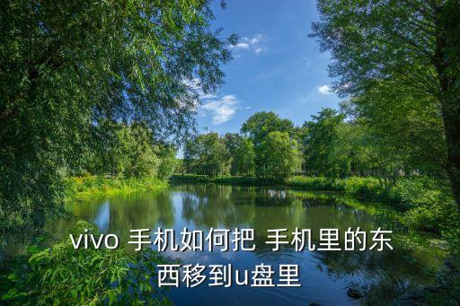 vivo云盤如何備份手機數(shù)據(jù),Vivo手機如何備份