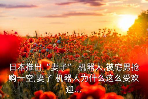 硅膠仿真美女機(jī)器人,智能機(jī)器人老婆多少錢一臺(tái)