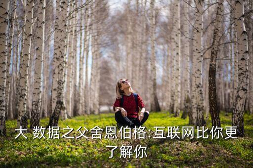 人物大數(shù)據(jù),永恒之塔人物數(shù)據(jù)