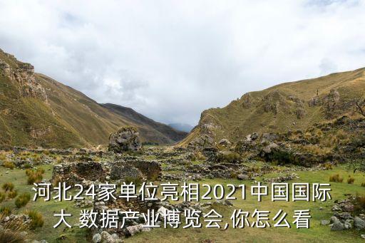 大數(shù)據(jù)信息的新聞,如何查看大數(shù)據(jù)信息
