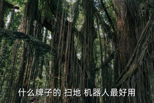 日本自動(dòng)掃地機(jī)器人,日本uoni掃地機(jī)器人怎么樣