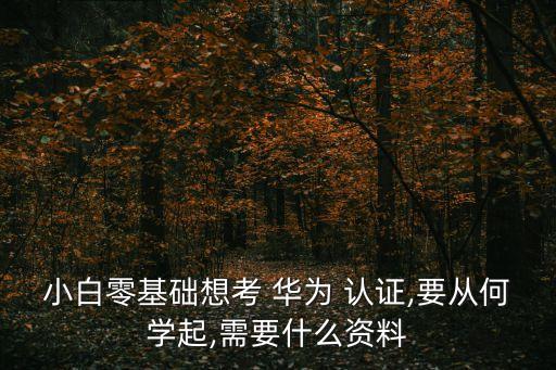 華為 數(shù)據(jù)分析 認(rèn)證,華為手機(jī)抖音數(shù)據(jù)分析在哪里看