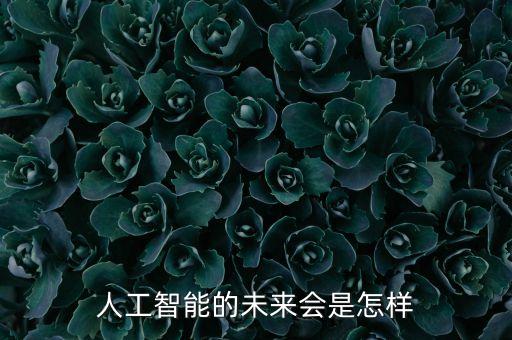 機器人公司天使輪,未來天使機器人R1App