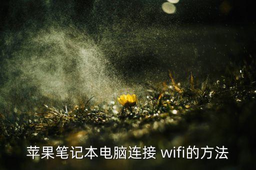 mac 自動連wifi,怎么讓mac自動連熱點