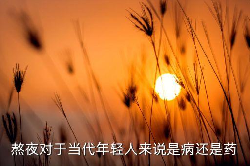 深圳cite足球機器人