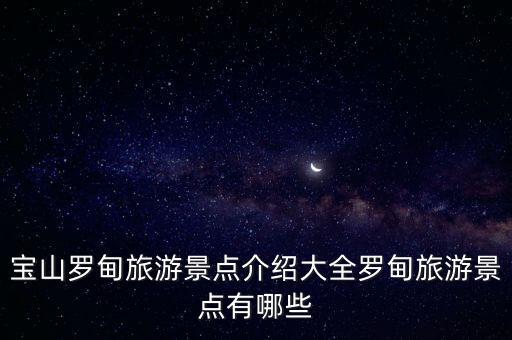 臥龍大數(shù)據(jù),臥龍數(shù)據(jù)代碼怎么用