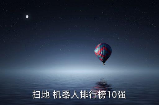 機(jī)器人購買推薦,qq群機(jī)器人購買網(wǎng)站