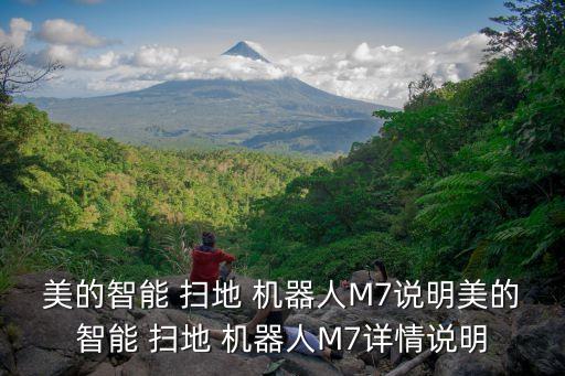 掃地機(jī)器人 不能 爬高