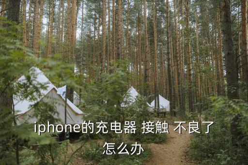 蘋果數(shù)據(jù)線接觸不良