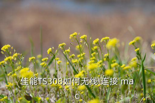mac數(shù)據(jù)線連接打印機(jī),Mac book怎么連接打印機(jī)