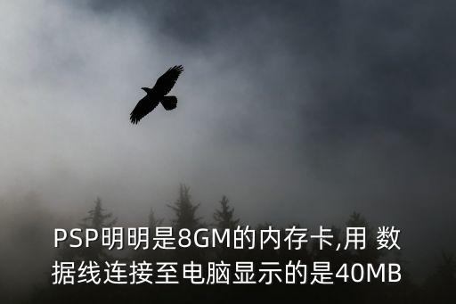 數(shù)據(jù)線mb