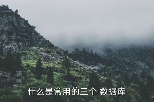 sybase數(shù)據(jù)庫價格,Sybase 數(shù)據(jù)庫 行轉(zhuǎn)列