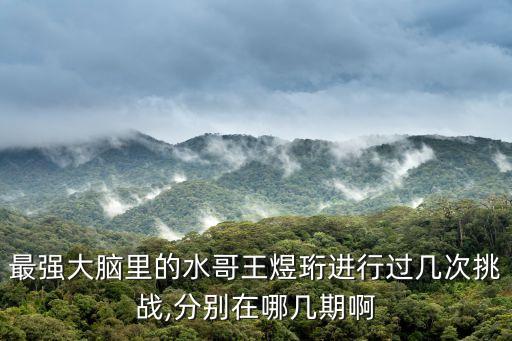 王峰輸給機(jī)器人,王峰和機(jī)器人比賽贏了嗎