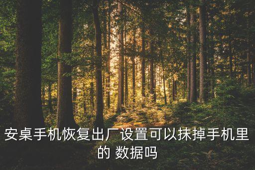 數(shù)據(jù)銷毀軟件,ACI數(shù)據(jù)銷毀技術(shù)