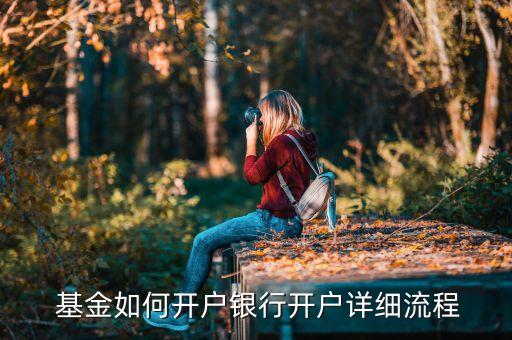 如何購買360大數據基金,融360數據購買渠道