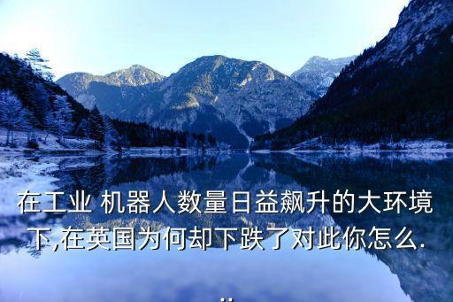 柯馬機器人220