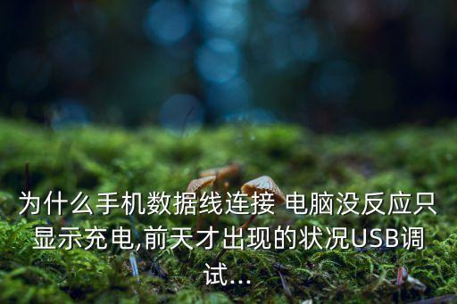 gti9508 galaxy s4 數(shù)據(jù)線連電腦一點(diǎn)反映都沒有
