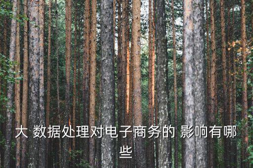 數(shù)據(jù)產(chǎn)生的影響,數(shù)據(jù)系列產(chǎn)生在列
