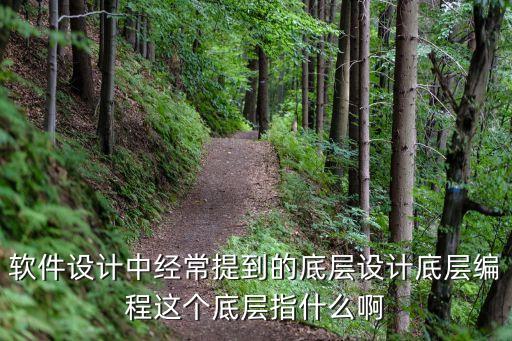 c數據訪問層,springboot數據訪問層