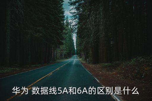 數(shù)據(jù)線(xiàn)電流大小,怎樣選擇數(shù)據(jù)線(xiàn)電流大小