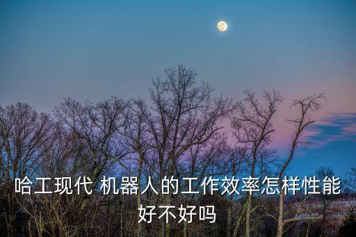 韓國現(xiàn)代機(jī)器人說明書