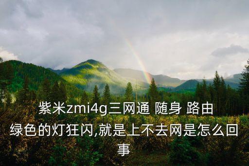紫米隨身路由 數(shù)據(jù)線,紫米wifi隨身路由拆解